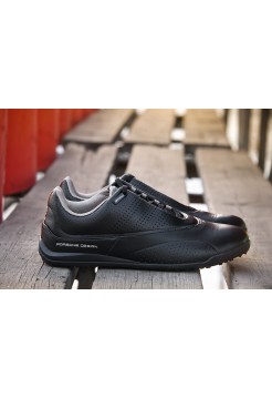 Porsche Design P5000 Drive